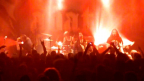 Screenshot Preview