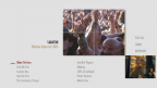 Screenshot Preview