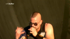 Screenshot Preview