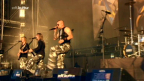 Screenshot Preview