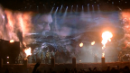 Screenshot Preview
