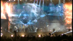 Screenshot Preview