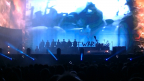 Screenshot Preview