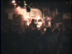 Screenshot Preview