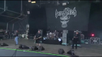 Screenshot Preview