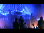 Screenshot Preview