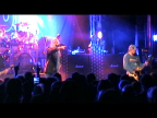 Screenshot Preview