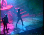 Screenshot Preview