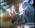Screenshot Preview