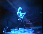 Screenshot Preview