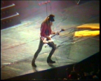 Screenshot Preview