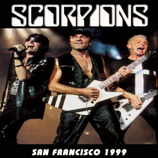 Front Cover Artwork
