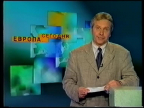 Screenshot Preview