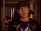 Screenshot Preview