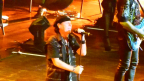 Screenshot Preview
