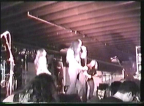 Screenshot Preview