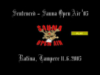 Screenshot Preview