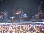 Screenshot Preview