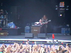 Screenshot Preview