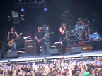 Screenshot Preview