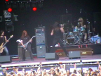 Screenshot Preview