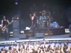 Screenshot Preview