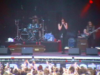 Screenshot Preview