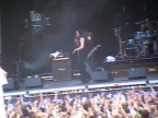 Screenshot Preview