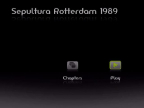 Screenshot Preview
