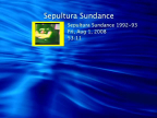Screenshot Preview