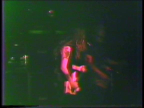 Screenshot Preview