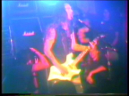 Screenshot Preview