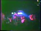 Screenshot Preview