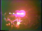Screenshot Preview