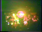 Screenshot Preview