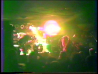 Screenshot Preview