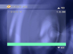 Screenshot Preview