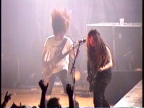 Screenshot Preview