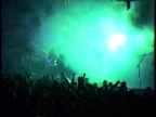 Screenshot Preview