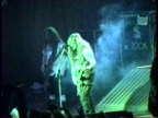 Screenshot Preview
