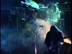 Screenshot Preview
