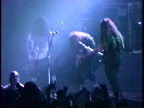 Screenshot Preview