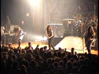 Screenshot Preview