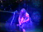 Screenshot Preview