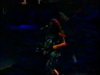 Screenshot Preview