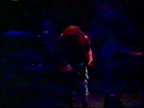 Screenshot Preview