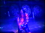 Screenshot Preview