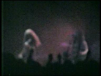 Screenshot Preview
