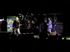 Screenshot Preview
