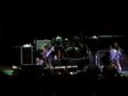 Screenshot Preview